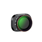 NEEWER Variable ND2-32 Filter For DJI Mini 4 Pro