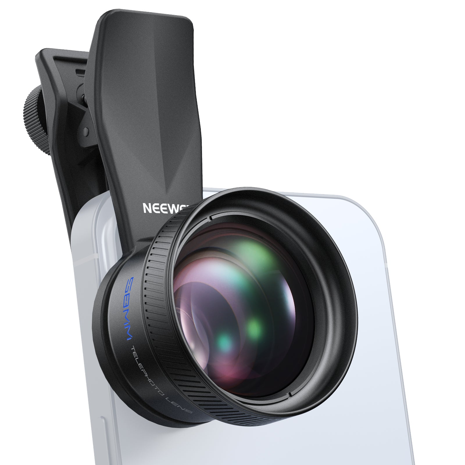 Neewer LS-71 Phone Lens