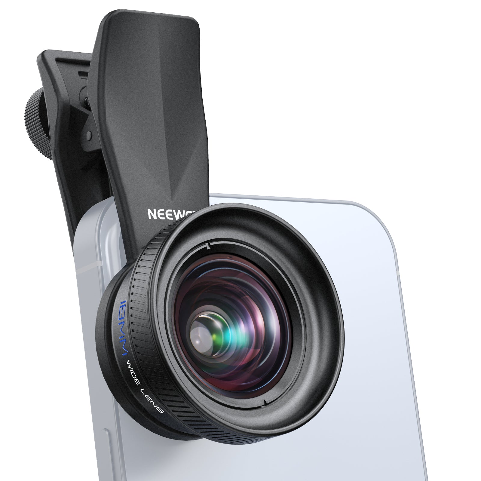 Neewer LS-72 Lens