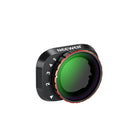 NEEWER Variable ND2-32 Filter Set For DJI Mini 3 Pro
