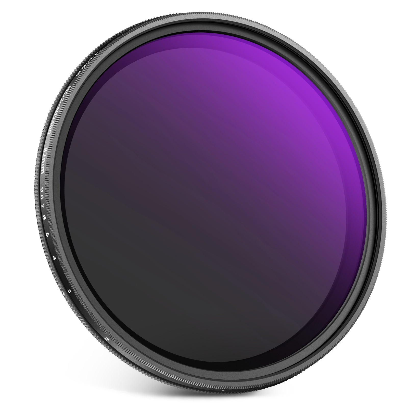 NEEWERVariableND2-ND400Filter