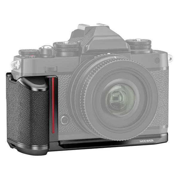 1_a88c3887-3200-4a8d-b9fb-