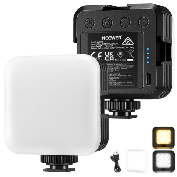 1_a8cdb264-6b8e-4442-b792-