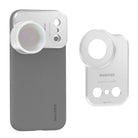 NEEWER PA173 Filter Backplate for PA133 iPhone 17 Pro Case