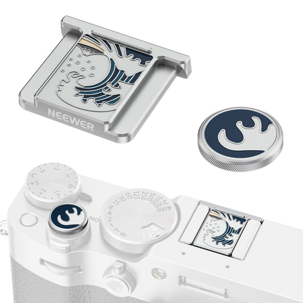 1_b04f7eef-64af-4ef6-99aa-