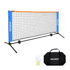 NEEWER PB01N 6ft Portable Detachable Pickleball Net