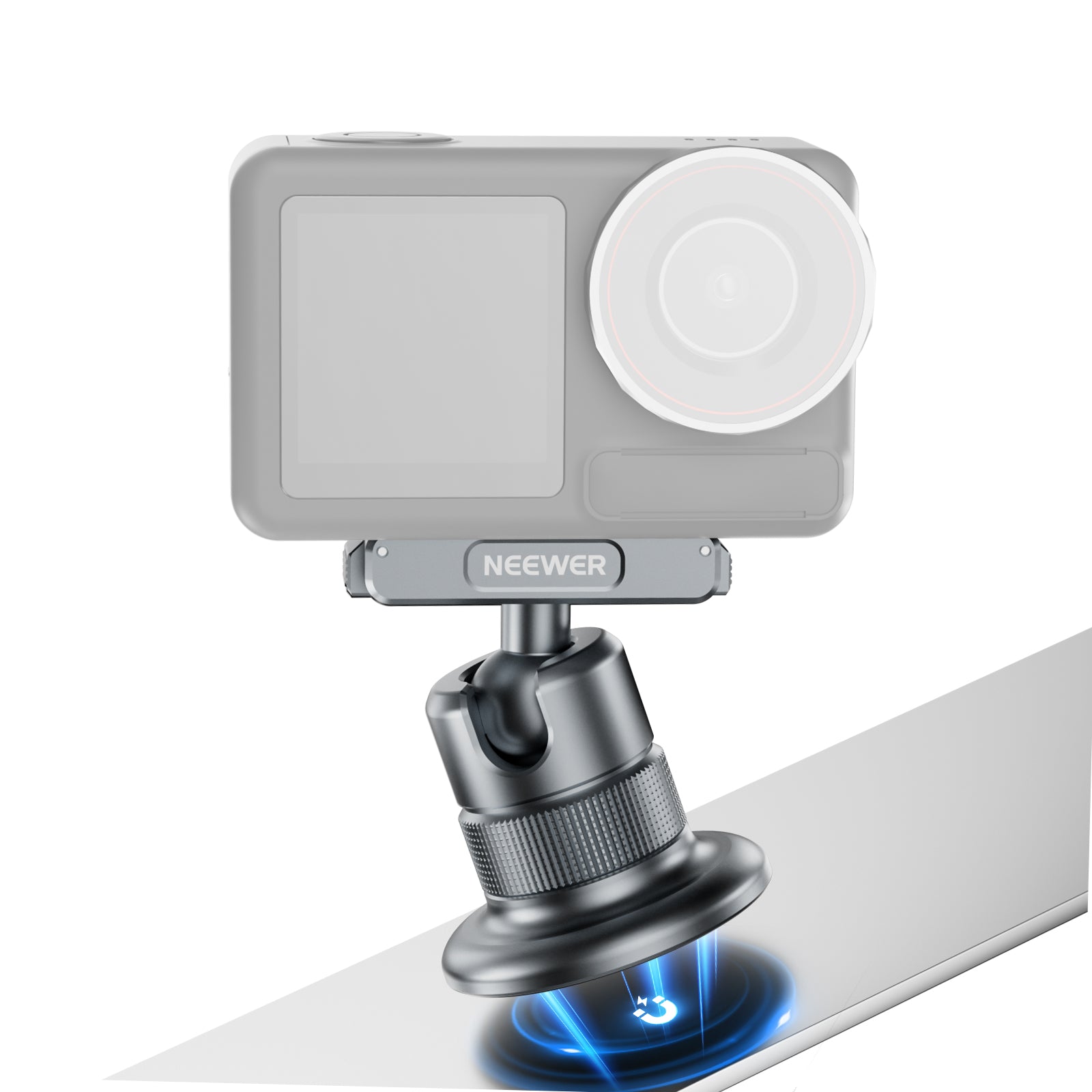 ビデオカメラ Neewer v mounth Amazon.com : NEEWER Foldable V Mount Battery Plate with Arca Type