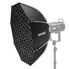 NEEWER NS27P Octagonal Softbox