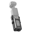 NEEWER AC029 Camera Cage For Pocket 3 & Magnetic Mount