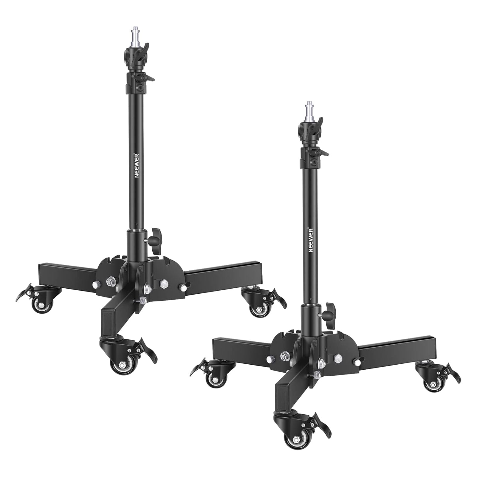 Neewer ST72 Light Stand