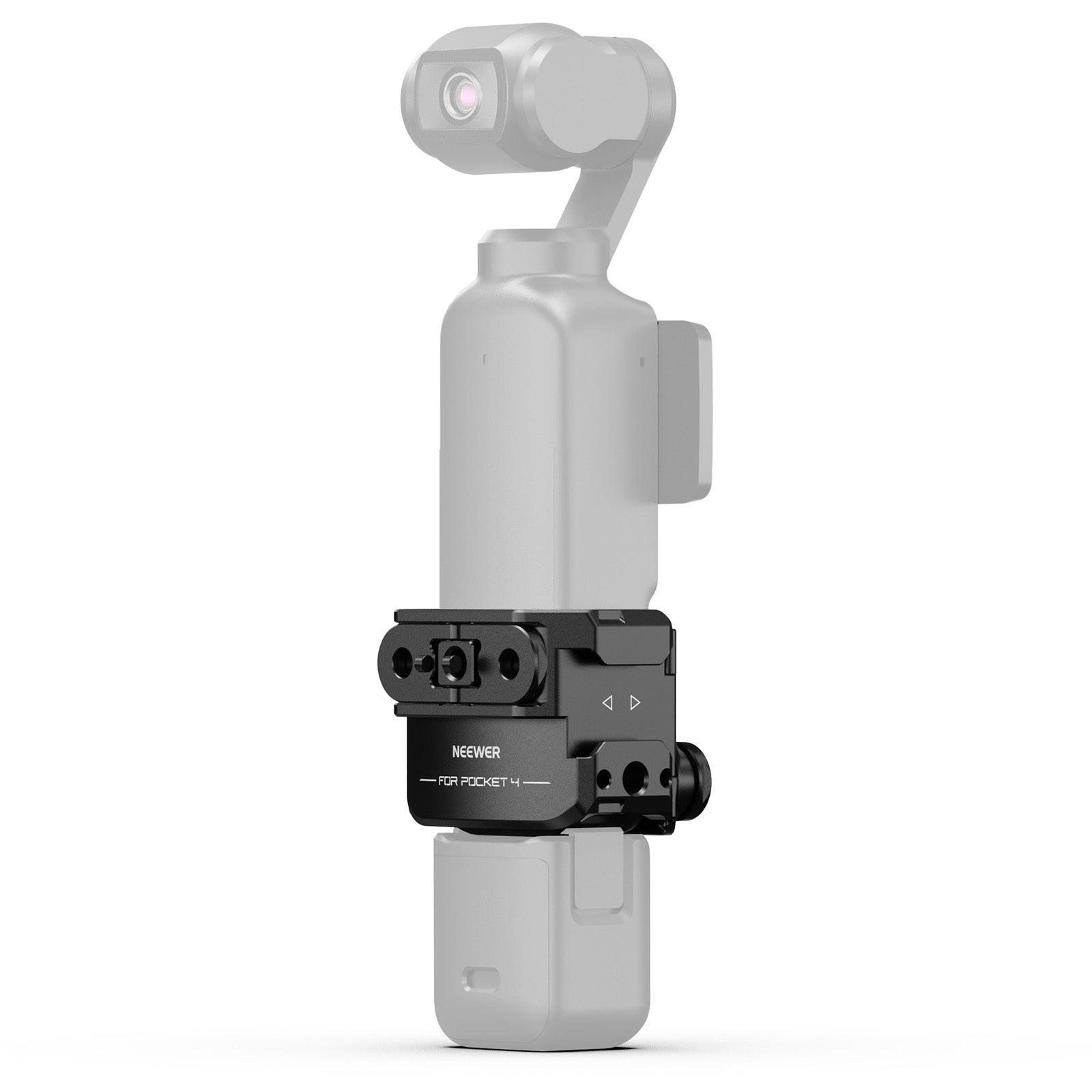 【美品】DJI OsmoMobile6+NovelGoalアダプターベースセット Amazon.com : XBERSTAR Handheld Stabilizer Gimbal Mount Plate