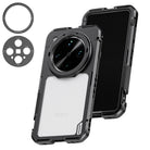 NEEWER PA147 Phone Cage For Oppo Find X8 Ultra