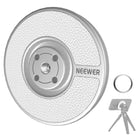NEEWER PA080 Magnetic Phone Mount