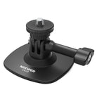 NEEWER CA159 Flexible Adhesive Mount