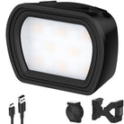 NEEWER M21 Magnetic Fill Light For DJI OSMO Pocket 3