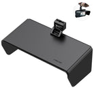 NEEWER PA097 Sun Shade