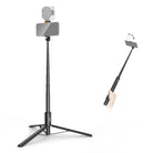 NEEWER PA988 71" Selfie Stick Tripod for Phone & Camera