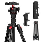 NEEWER TP14 Travel Tripod