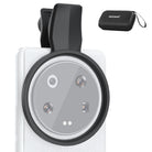 NEEWER LA008 Phone Filter Clamp For Android