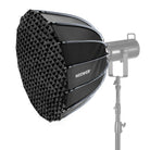 NEEWER NS70P 70cm Parabolic Softbox