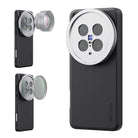 NEEWER PA115 Phone Case For VIVO X200 Ultra