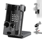 NEEWER AC024 Magnetic Camera Mount Stand For Pocket 3