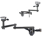 NEEWER ST010 24" Outdoor Camera Arm