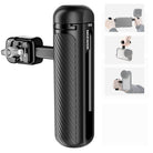 NEEWER PA145 Quick Release Phone Cage Side Handle