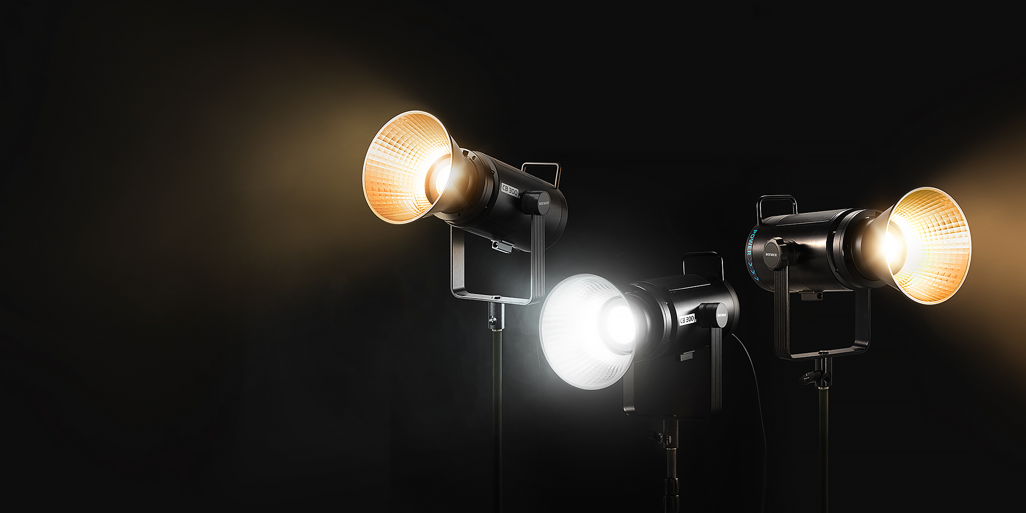 Neewer Support de lumière de photographie, 92-200cm Support de trépied  robuste et réglable pour réflecteurs, boîtes à lumière, lumières,  parapluies, capacité de charge：8 kg : : High-Tech