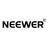 logo of NEEWER - Photographic Equipment Store | Camera Accessories