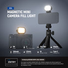 NEEWER N14 Camera Mini Fill Light