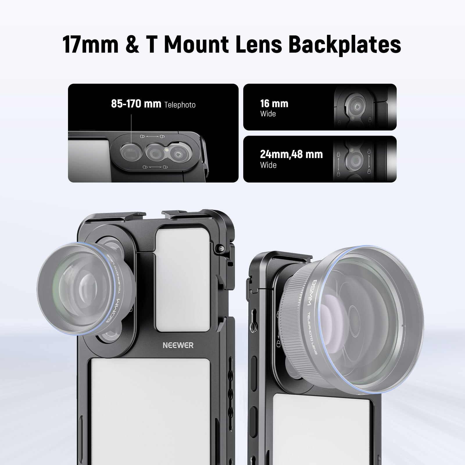 3_830731ae-eddb-4511-865d-