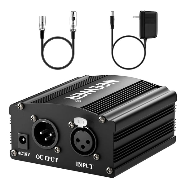 40085860_222f7ec6-747f-466e-