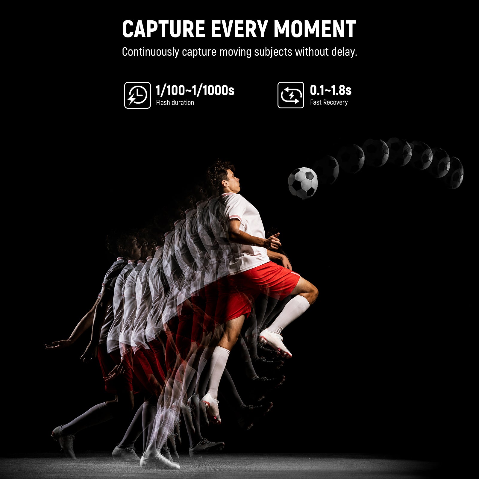 置物 Nothing's Gonna Change Amazon.com: ZhiYo-GD Mushroom-Picking Gnome Solar Garden Statue