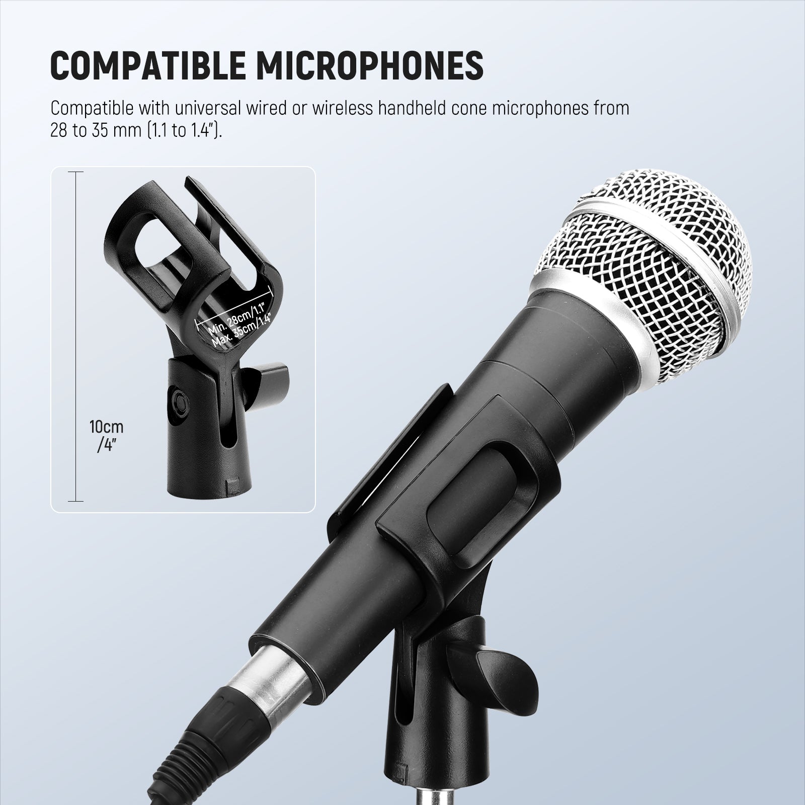 mike Vegas DJ & IT Gear: AxcessAbles Racks. Cables. Stands. 702-434-0888