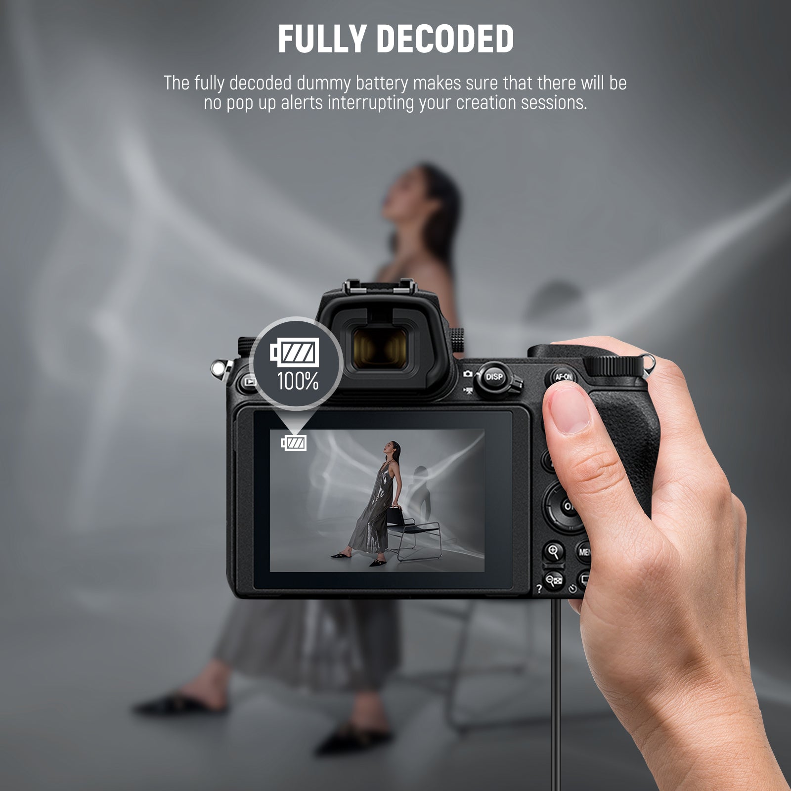 Pixel5 未使用電池付き 楽天市場】pixel 5 中古の通販