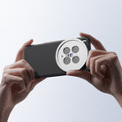 NEEWER PA115 Phone Case For VIVO X200 Ultra enhances your phone's style