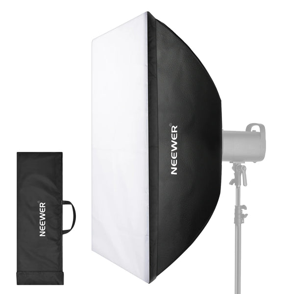 66600830_grande.jpg?v=1726646225