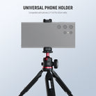 Tripod for Phone