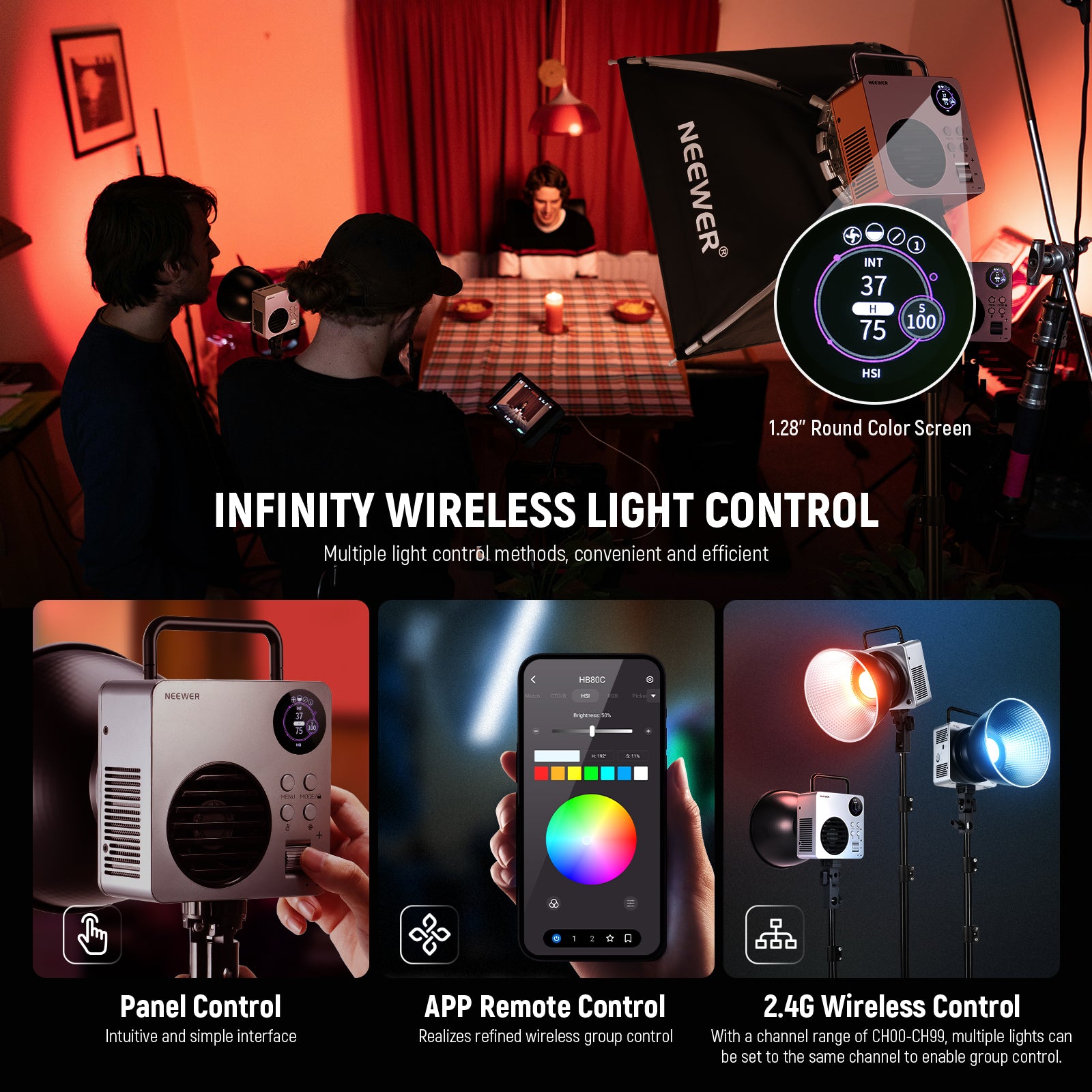 6_a21338d0-c604-4182-9575-