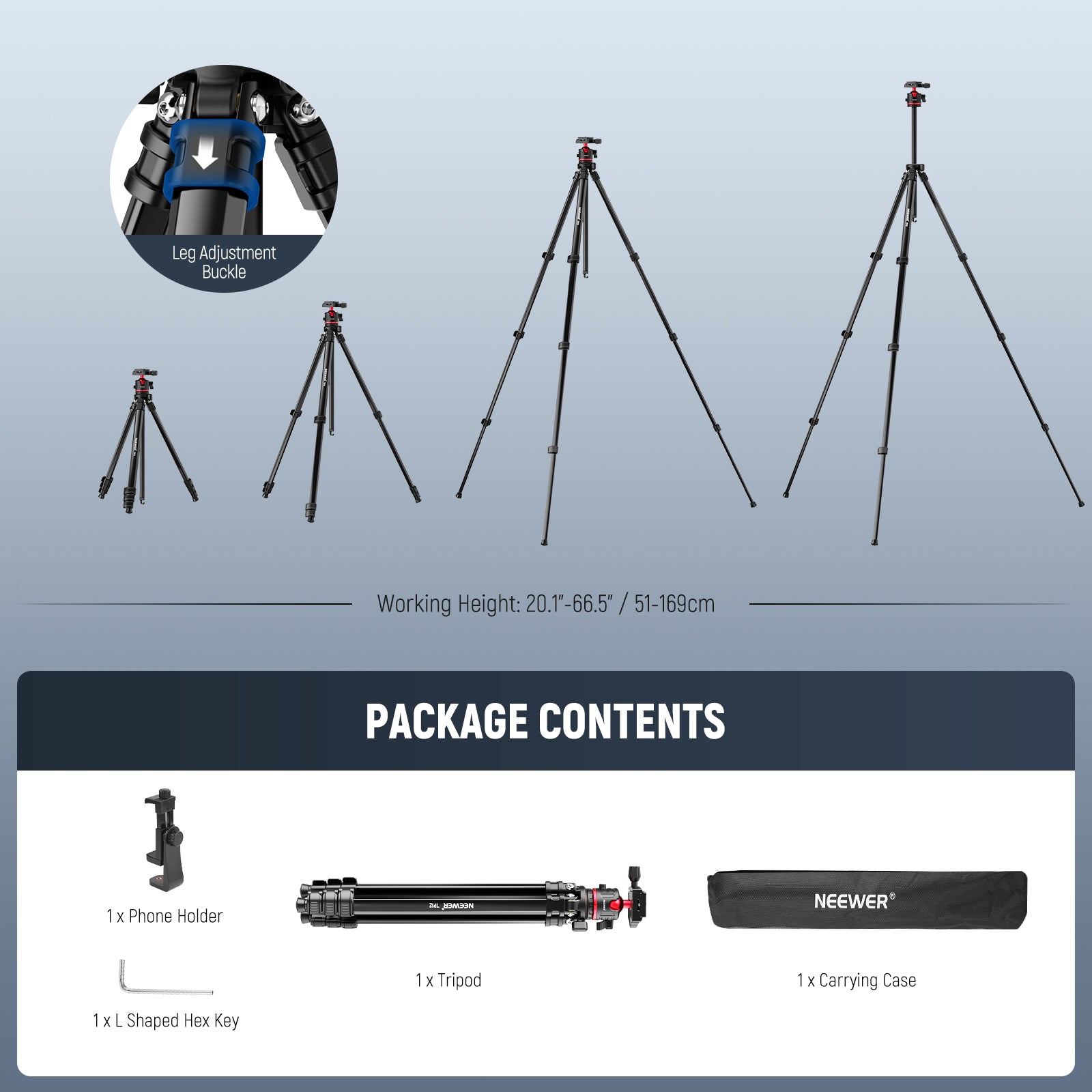 レンズ(単焦点) NEEWER 18MM 2X MACRO PROBE LENS NEEWER 18mm 2X Macro Probe Lens with 17mm Thread for Mobile
