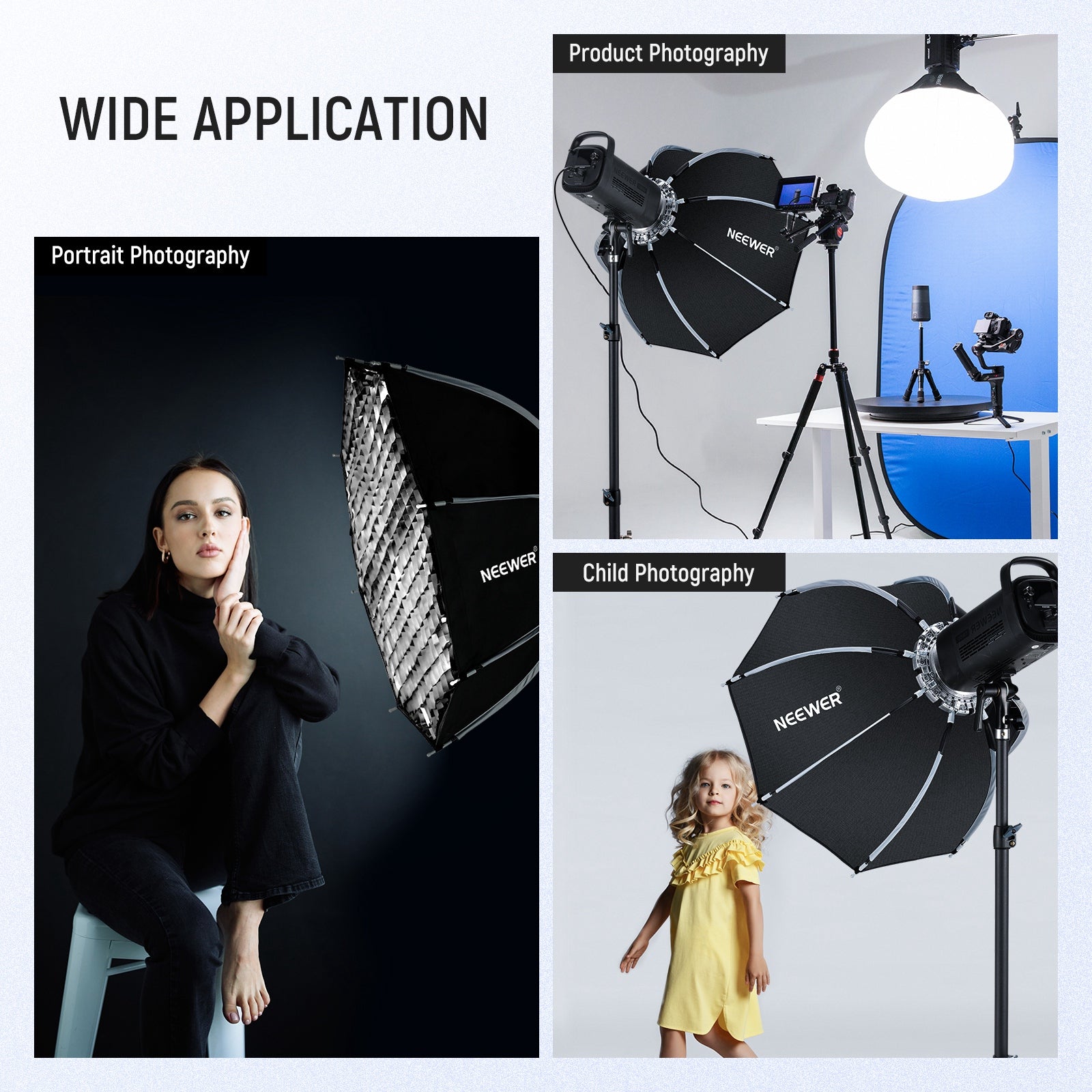 8_ecab90ac-49fb-4ef1-842a-