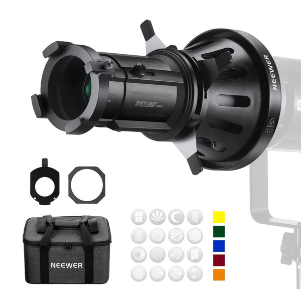 90101355_grande.jpg?v=1732004037