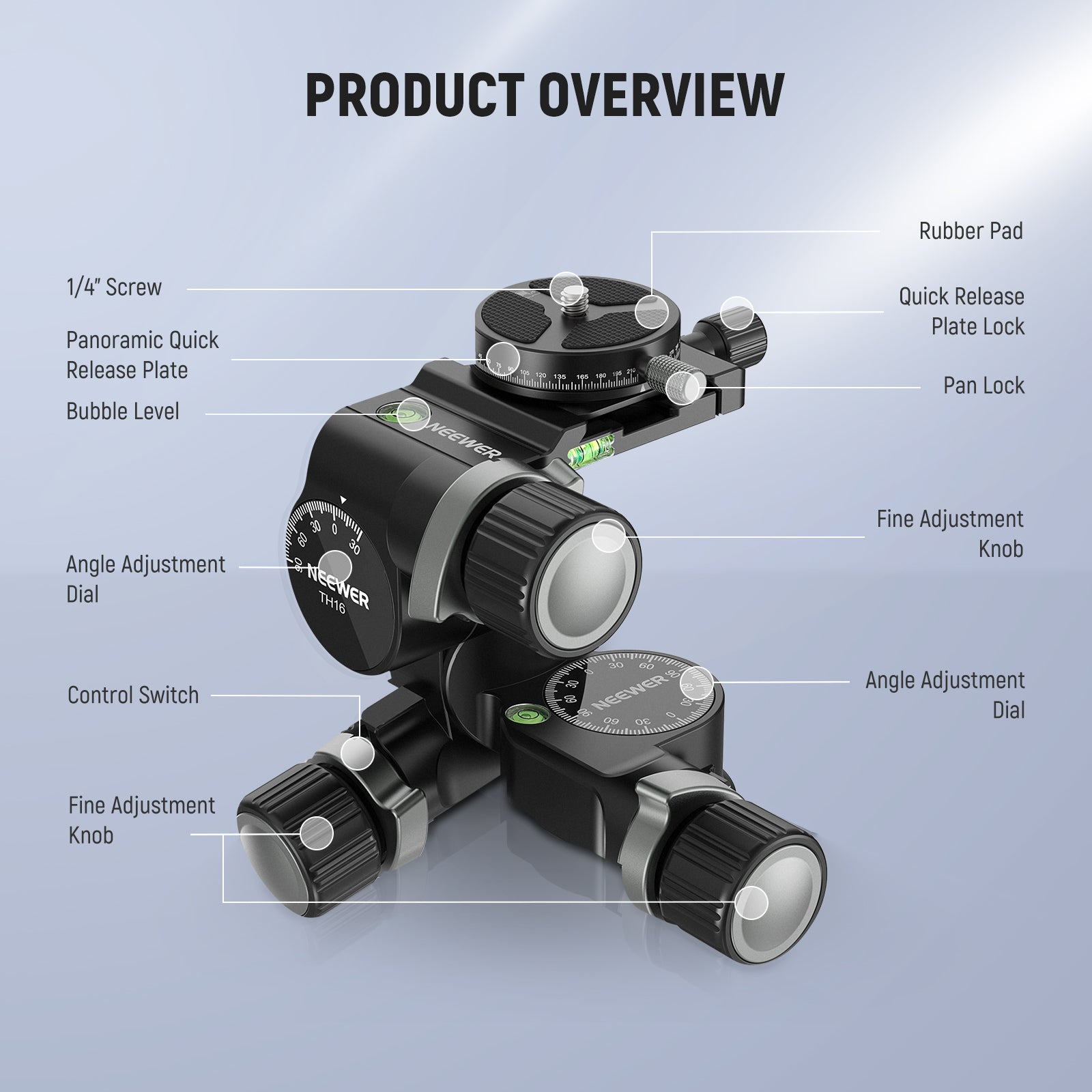9_000cb21b-99eb-43ba-a9c1-