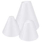 NEEWER NK006 Upgraded Light Cone 3 Pack Set