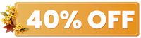 40% off