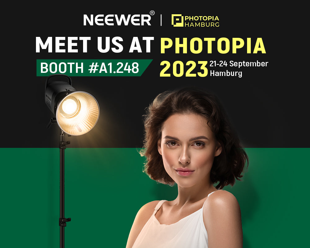 NEEWER| Photographic Equipment and Accessories – neewer.com