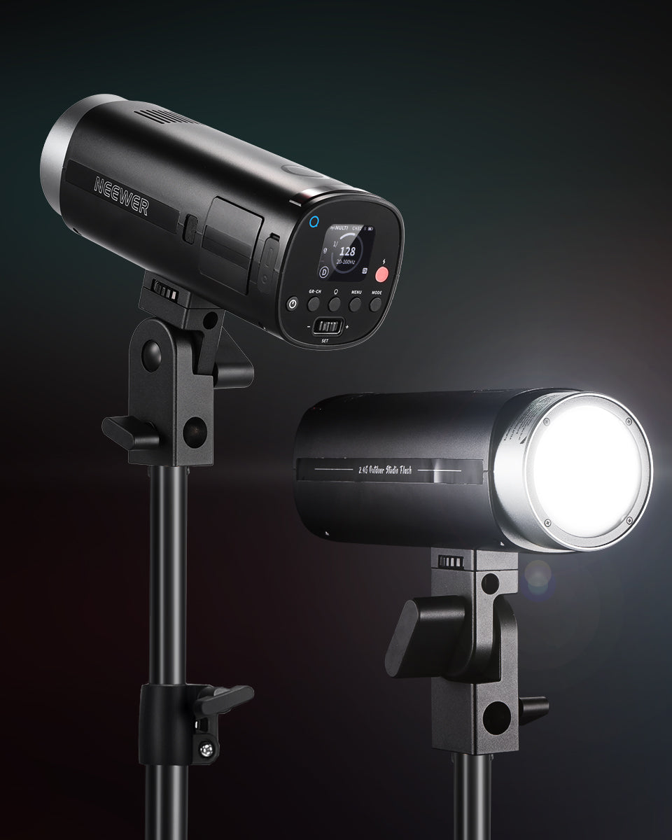 NEEWER - Photographic Equipment Store | Camera Accessories