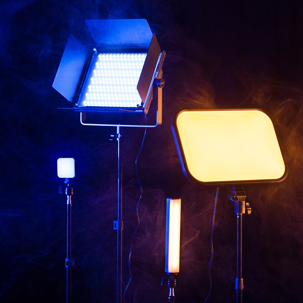 About us NEEWER Brand Photographic Equipment Store NEEWER