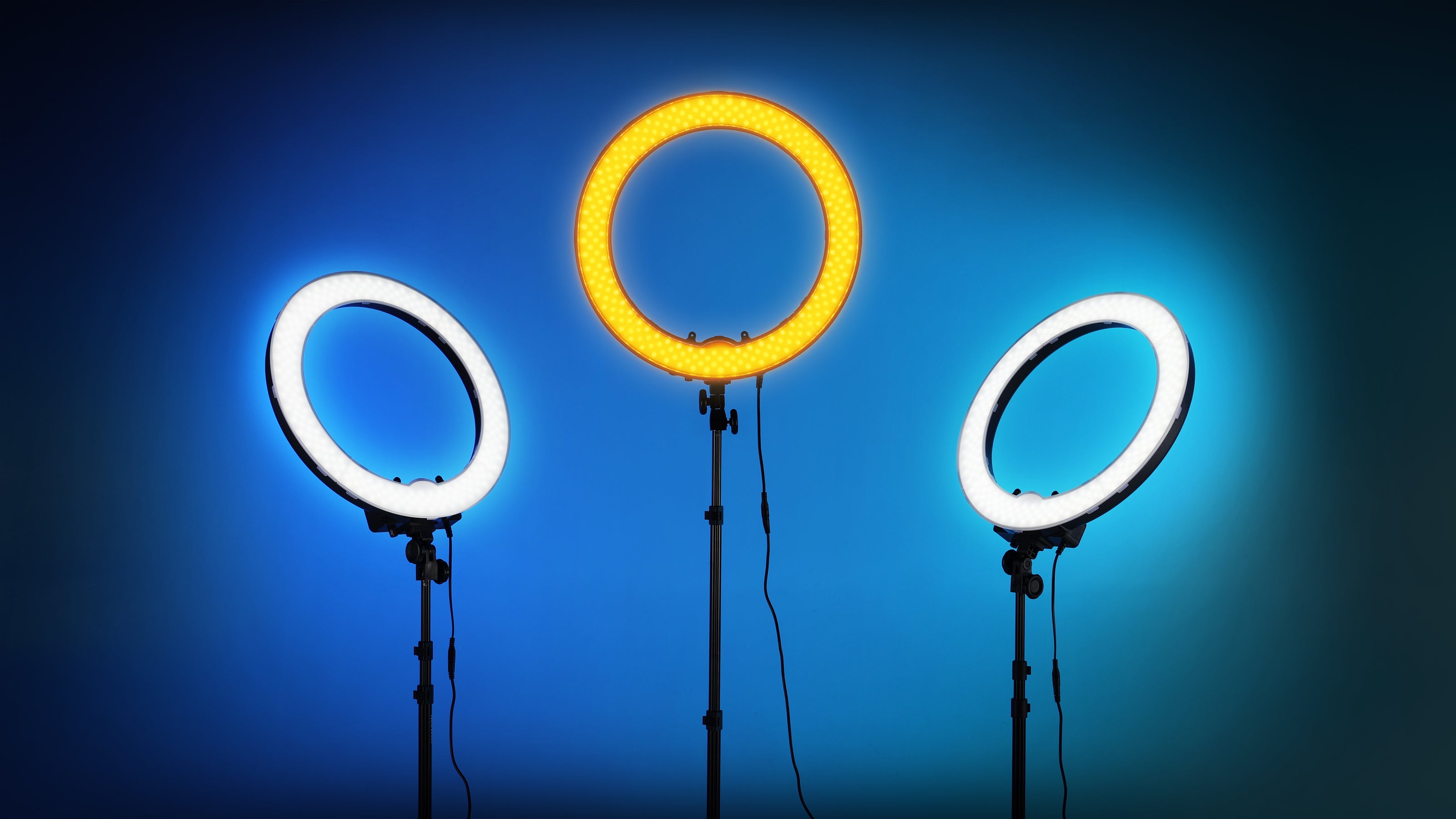 About us NEEWER Brand Photographic Equipment Store NEEWER